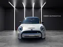 Mini F56 Cooper SE