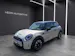 Mini F56 Cooper SE