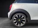 Mini F56 Cooper SE