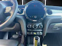 Mini F56 Cooper SE