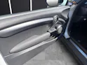 Mini F56 Cooper SE