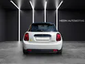 Mini F56 Cooper SE