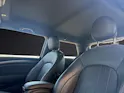 Mini F56 Cooper SE
