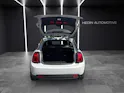 Mini F56 Cooper SE
