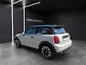 Mini F56 Cooper SE