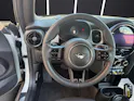 Mini F56 Cooper SE