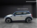 Mini F56 Cooper SE