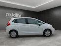 Honda Jazz 1.3i Trend