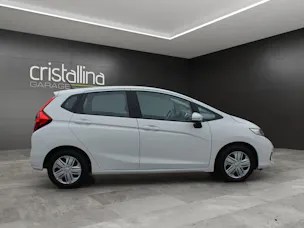 Honda Jazz 1.3i Trend