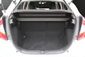 Honda Jazz 1.3i Trend