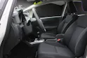 Honda Jazz 1.3i Trend