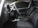 Honda Jazz 1.3i Trend