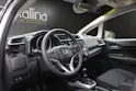 Honda Jazz 1.3i Trend