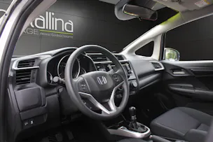 Honda Jazz 1.3i Trend