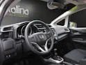 Honda Jazz 1.3i Trend