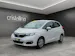 Honda Jazz 1.3i Trend