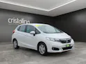 Honda Jazz 1.3i Trend