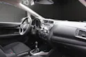 Honda Jazz 1.3i Trend