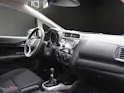 Honda Jazz 1.3i Trend