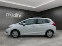 Honda Jazz 1.3i Trend