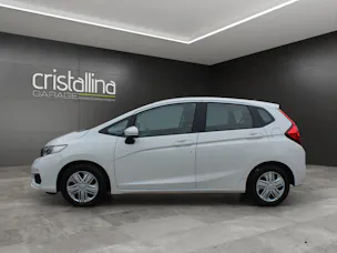 Honda Jazz 1.3i Trend