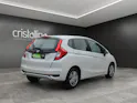 Honda Jazz 1.3i Trend