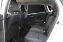 Honda Jazz 1.3i Trend