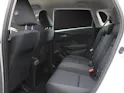 Honda Jazz 1.3i Trend