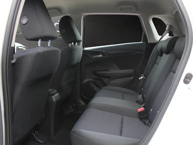 Honda Jazz 1.3i Trend