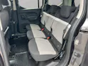 CITROEN Berlingo 1.5 BlueHDi 130 Shine EAT8 / Rückfahrkamera / Totwinkelassistent / inkl. Winterräder / CH-Herstellergarantie