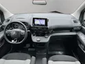 CITROEN Berlingo 1.5 BlueHDi 130 Shine EAT8 / Rückfahrkamera / Totwinkelassistent / inkl. Winterräder / CH-Herstellergarantie