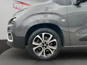 CITROEN Berlingo 1.5 BlueHDi 130 Shine EAT8 / Rückfahrkamera / Totwinkelassistent / inkl. Winterräder / CH-Herstellergarantie