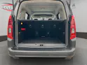 CITROEN Berlingo 1.5 BlueHDi 130 Shine EAT8 / Rückfahrkamera / Totwinkelassistent / inkl. Winterräder / CH-Herstellergarantie