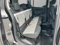 CITROEN Berlingo 1.5 BlueHDi 130 Shine EAT8 / Rückfahrkamera / Totwinkelassistent / inkl. Winterräder / CH-Herstellergarantie