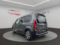 CITROEN Berlingo 1.5 BlueHDi 130 Shine EAT8 / Rückfahrkamera / Totwinkelassistent / inkl. Winterräder / CH-Herstellergarantie