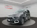 CITROEN Berlingo 1.5 BlueHDi 130 Shine EAT8 / Rückfahrkamera / Totwinkelassistent / inkl. Winterräder / CH-Herstellergarantie