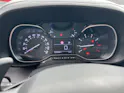CITROEN Berlingo 1.5 BlueHDi 130 Shine EAT8 / Rückfahrkamera / Totwinkelassistent / inkl. Winterräder / CH-Herstellergarantie