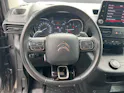 CITROEN Berlingo 1.5 BlueHDi 130 Shine EAT8 / Rückfahrkamera / Totwinkelassistent / inkl. Winterräder / CH-Herstellergarantie