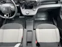 CITROEN Berlingo 1.5 BlueHDi 130 Shine EAT8 / Rückfahrkamera / Totwinkelassistent / inkl. Winterräder / CH-Herstellergarantie
