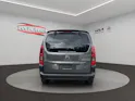 CITROEN Berlingo 1.5 BlueHDi 130 Shine EAT8 / Rückfahrkamera / Totwinkelassistent / inkl. Winterräder / CH-Herstellergarantie