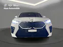 BMW iX2 30 xDrive M Sport
