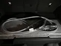 BMW iX2 30 xDrive M Sport