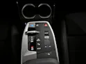 BMW iX2 30 xDrive M Sport