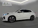 BMW iX2 30 xDrive M Sport