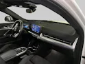 BMW iX2 30 xDrive M Sport