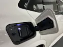 BMW iX2 30 xDrive M Sport