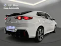 BMW iX2 30 xDrive M Sport