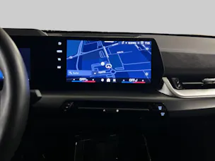 BMW iX2 30 xDrive M Sport