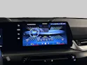 BMW iX2 30 xDrive M Sport