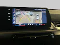 BMW iX2 30 xDrive M Sport